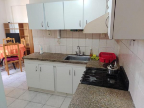 Departamento N3